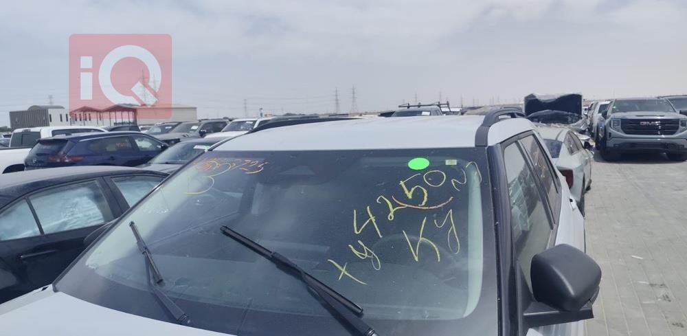 فورد إكسبلورر